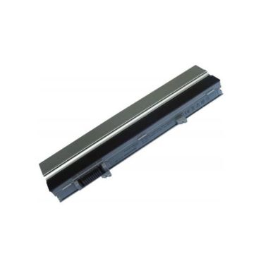 FM332 - Dell 3-Cell 30Wh Battery for Latitude E4300