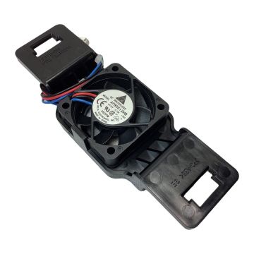 FMCFANSHS - Intel Fan Module Kit for SSR212MC2