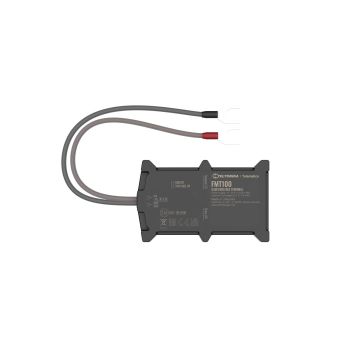 FMT100 - Black Box Dust Cover - Rj45, Blue, 25-Pack, Gsa, Taa