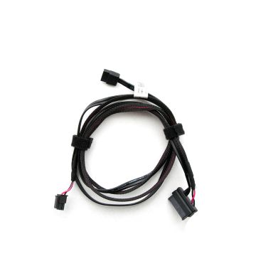 FMX51 - Dell 0.7M Optical Drive SATA Cable for PowerEdge R730