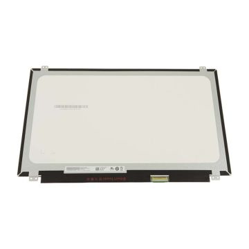 FNDC6 - Dell 15.6-inch WUXGA FHD LCD Touch Screen Laptop Display for Inspiron 15 5570