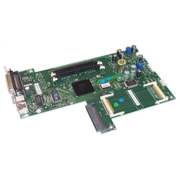 Q3955-61004 - HP Main Logic Formatter Board Assembly for LaserJet 2400 Series Printer