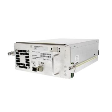 FP033 - Dell 1.5TB (Native) / 3TB (Compressed) LTO-5 SAS 6Gb/s FH Internal Tape Drive