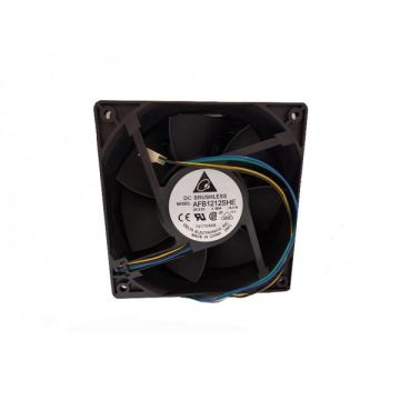 FPP4FANKIT4W - Intel 4-Wire Fan Kit for SC5299