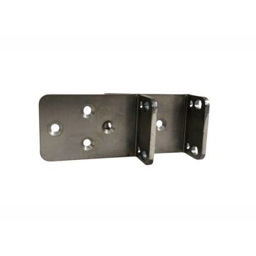 FPR1K-CBL-MGMT - Cisco Cable-management Brackets for Firepower 1100 Series