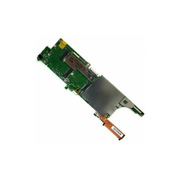 FR0MC - Dell Motherboard for Venue 11 Pro 7130