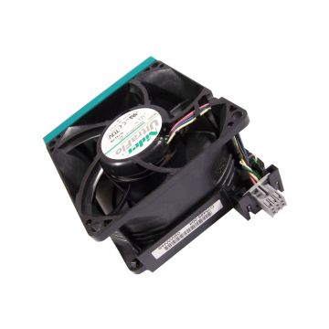 FRIGTHSFANKIT - Intel Hot Swap Fan Upgrade Kit for SC5600