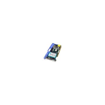 FRU93H8406 - Lenovo IBM 39R8731 Serveraid 8I Sas Raid Controller With 256Mb Cache For Eserver Xseries