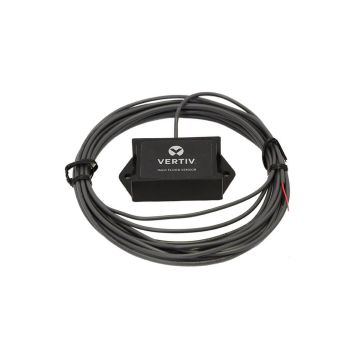 FS-15 - Vertiv Fs-15