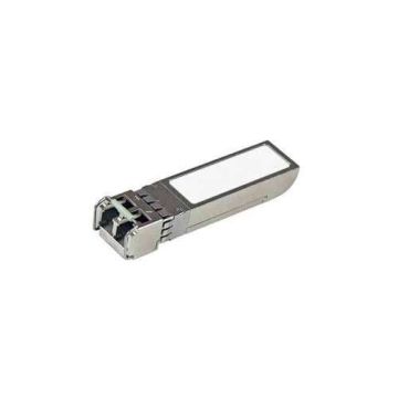FS-TRAN-FX - Fortinet 100BASE-FX Multi-mode Fibre 2km 1310nm Duplex LC Connector SFP Transceiver Module