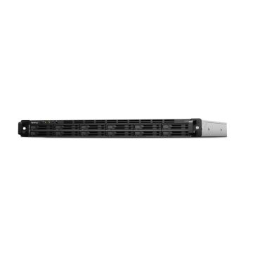 FS2500 - Synology NAS 12bay FlashStation(Diskless) 
