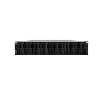 FS3600 - Synology NAS 24bay FlashStation(Diskless) 