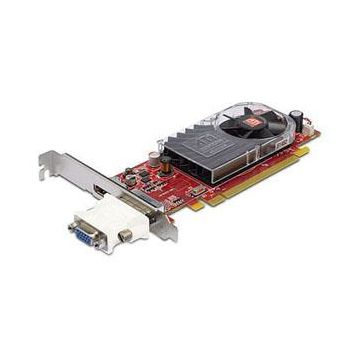 FS618AV - HP Radeon 3470 Graphic Card PCI Express x16