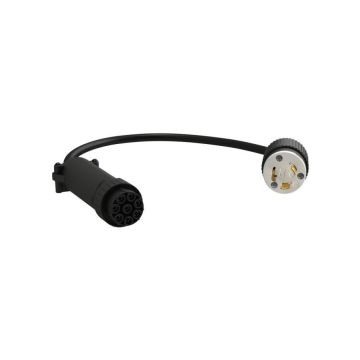 FSC3N002 - Vertiv Csn-S02A8-03000-3Tl15A-S