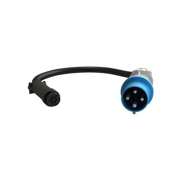 FSC3N006 - Vertiv Csn-S02A8-03000-6Ps15D-S