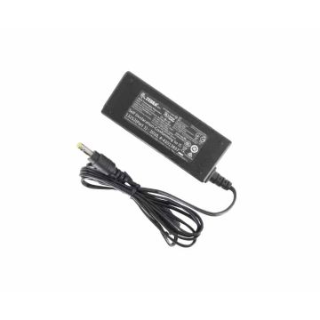 FSP025-DYAA3 - Zebra Power Adapter for QLn220 QLn320 and QLn420