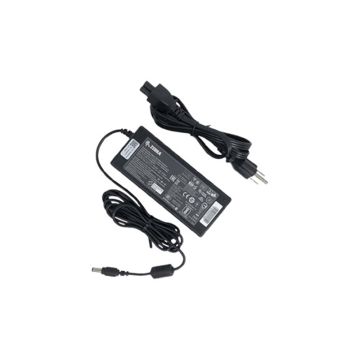 FSP075-RAAM - Zebra AC Power Adapter for FSP075
