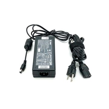 FSP075-RAAN2 - Zebra AC Power Adapter for GK420d and GK420t