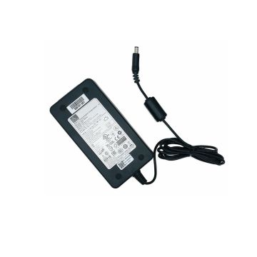 FSP100-RDB - Zebra 24V 4.17A AC Power Adapter for GK420D GX430T
