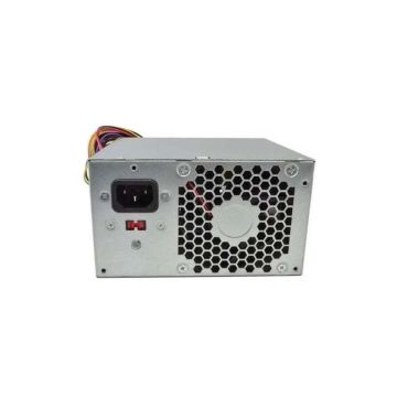 FSP400-60GLC - Sparkle Power 400-Watts Switching Power Supply