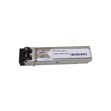 FTLC1182RDNL - Finisar 100Gbps 100GBase-LR4 Lan-Wdm Single-mode Fiber 10km 1310nm Wdm Duplex LC Connector CFP Optical Transceiver Module