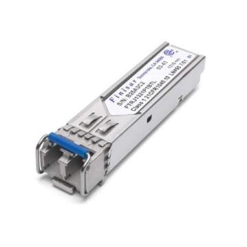 FTLX1471D3BCV-IT - Intel 10GB SFP Transceiver 10GBASE-LR 1310 NM
