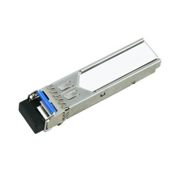 FTRJ-1319-7-EXT - Extreme 1310nm 1Gb/s Mini-GBIC Transceiver Module
