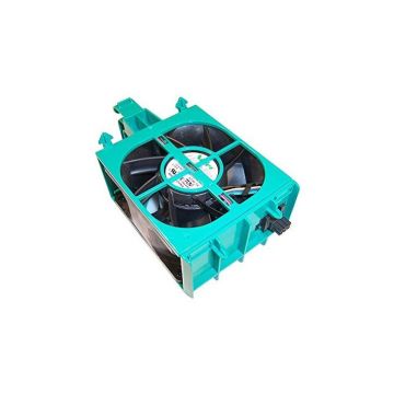 FUPMLHSFAN - Intel - system fan kit