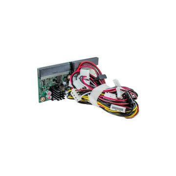 FUPPDBHC2 - Intel Power Distribution Board for P4000 Family Chassis