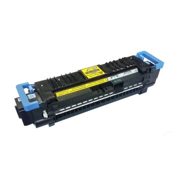 RM1-3242-000 - HP 110V Fuser Assembly for Color LaserJet CP6015