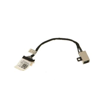 FWGMM - Dell DC Input Cable for Vostro 3000 and Inspiron 3000 Series