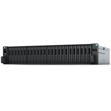 FX2421 - Synology NAS 24 bay expansion FlashExpansion (Diskless) 