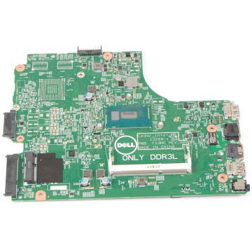 FX3MC - Dell Motherboard Intel i3-5005U 2.00GHz for Inspiron 3543