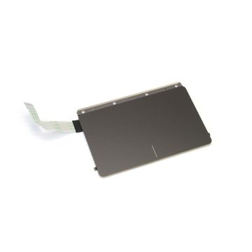 FXPN4 - Dell Touchpad with Cable for Inspiron 5370 and Vostro 5370