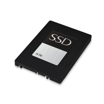 FY3TT - Dell 785GB PCI-Express 2.0 x4 IODrive 2 MLC HH-HL AIC Solid State Drive (SSD)