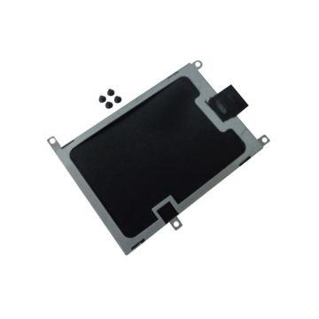 G18877-001 - Intel R2308P4MHGC 2.5-inch Hard Drive Caddy