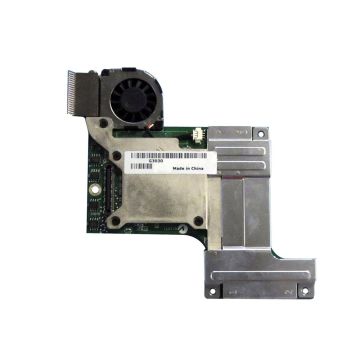 G3030 - Dell 64MB nVidia Video Graphics Card