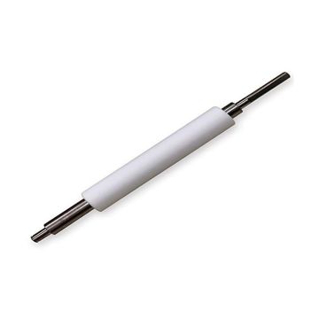 G32011M - Zebra 203/300 Dpi Platen Roller for 105SL