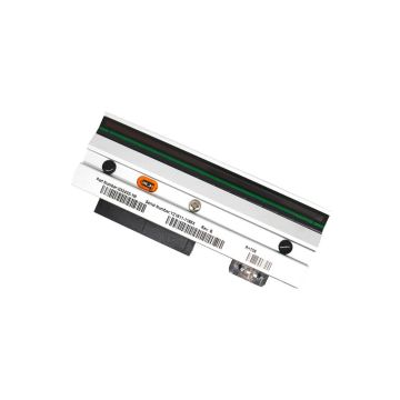 G32432-1M - Zebra 203 Dpi Printhead for 105SL
