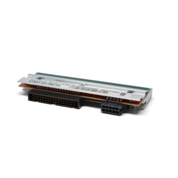 G32433M - Zebra 300 Dpi Printhead for 105SL