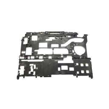 G3DPN - Dell Bottom Base Cover Assembly Chassis for Latitude E5570 and Precision 3510