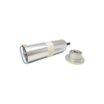 G40050M - Zebra Ribbon Take-Up Spindle for 105SL Series