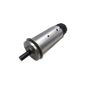 G41150M - Zebra Ribbon Take-Up Spindle Kit for 110Xi3 Plus and 110Xi4