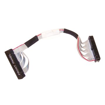 G41948-001 - Intel Front Panel to Server Cable for R1208GZ Server