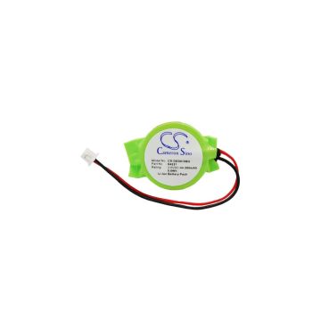 G4221 - Dell Battery for Latitude D505 D510 and D610