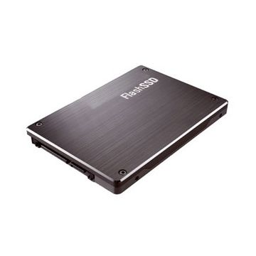 G451K - Dell 25GB SATA 3Gb/s Hot-Swap 2.5-inch Solid State Drive (SSD)