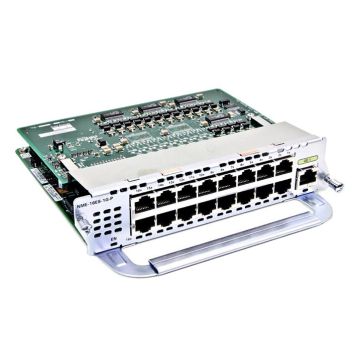 G48TE2 - Extreme BlackDiamond 8800 c-Series Module - G48Te2