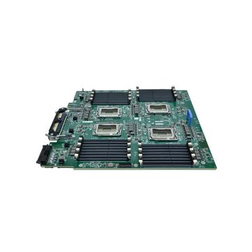 G53V4 - Dell Motherboard for PowerEdge R815