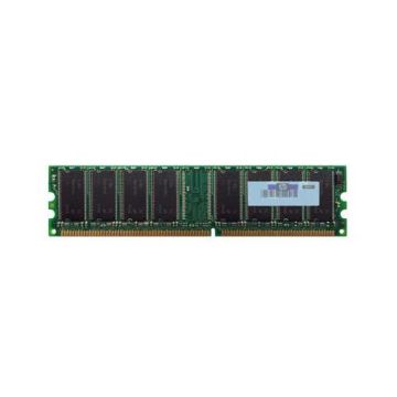 G5D21AV - HP 128GB Kit (16 X 8GB) PC3-14900 DDR3-1866MHz non-ECC Unbuffered CL13 240-Pin DIMM Dual Rank Memory