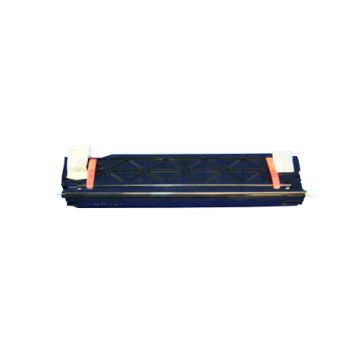 G6593 - Dell Cyan Developer Assembly for Dell 5100cn Printer